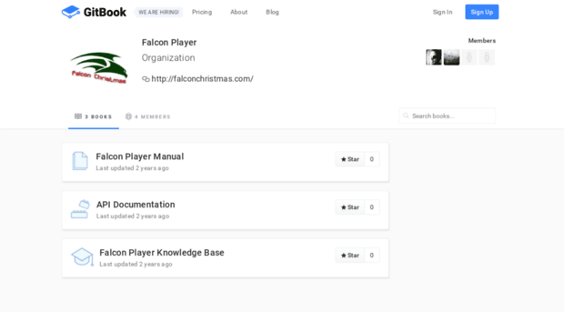 falcon-player.gitbooks.io