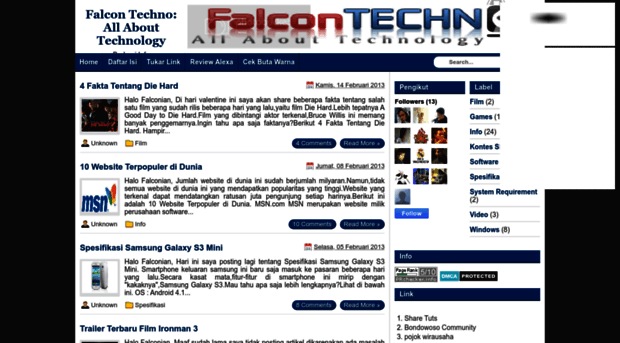 falcon-techno.blogspot.com