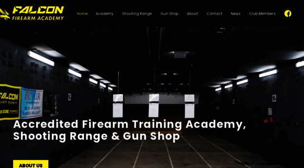 falconacademy.co.za