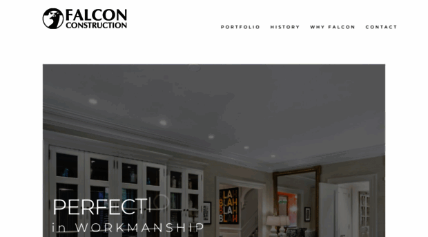 falconconstruction.us