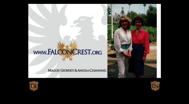 falconcrest.org