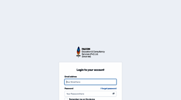 falconcrm.noumanjavaid.com