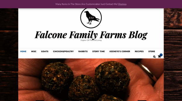 falconefamilyfarms.com