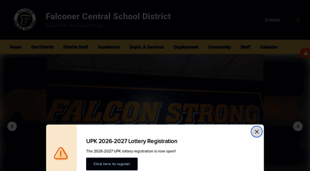 falconercsd.org