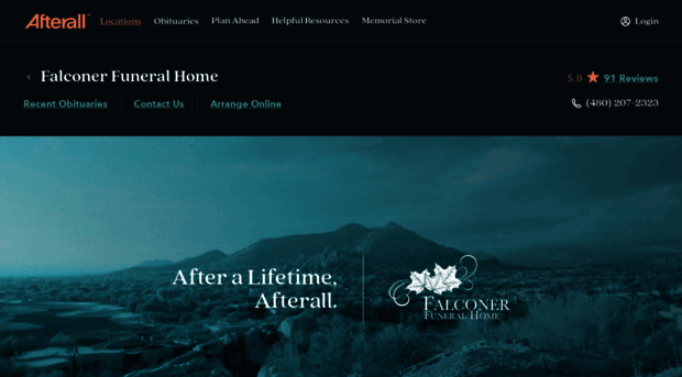 falconerfuneralhome.com