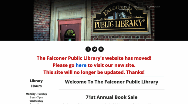 falconerpubliclibrary.weebly.com