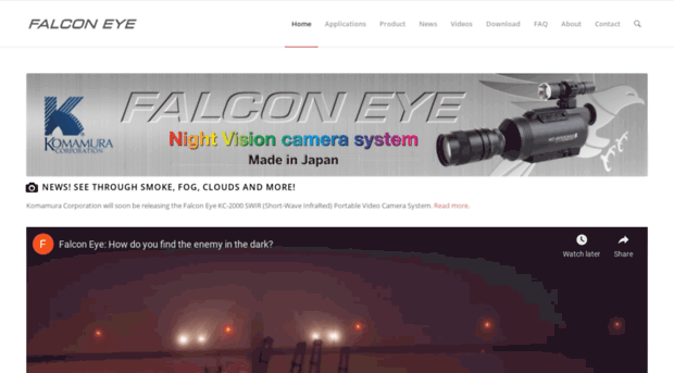 falconeyecnv.com