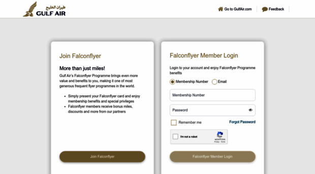 falconflyer.gulfair.com