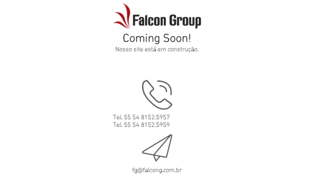 falcong.com.br