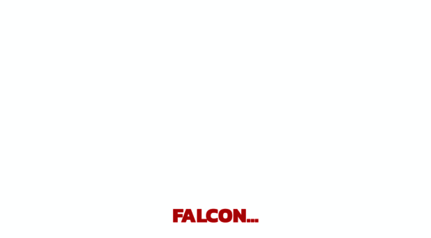 falconglobalonline.com