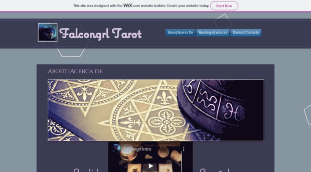 falcongrltarot.com