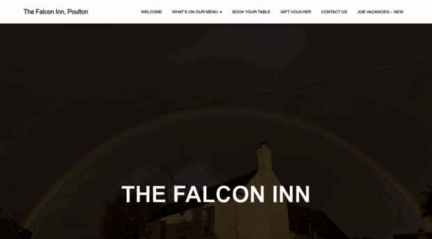 falconinnpoulton.co.uk