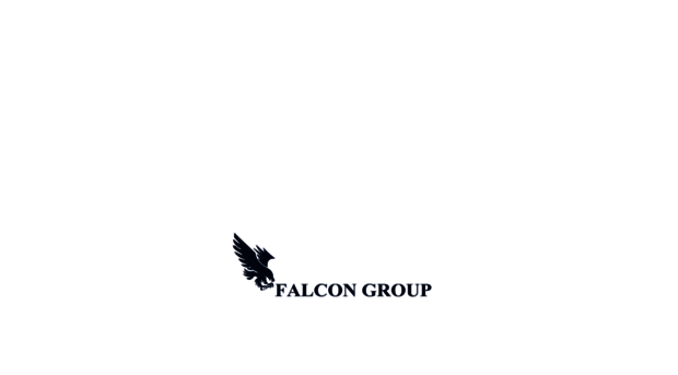 falconiraq.com