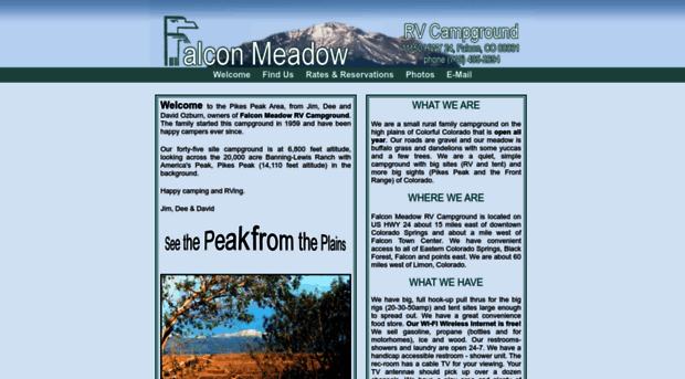 falconmeadowrvcampground.com