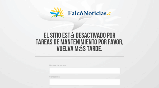 falconoticias.com