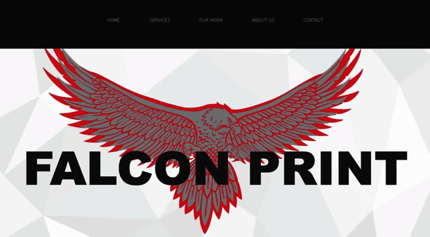 falconprint.com.au