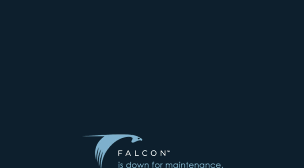 falconqa.davita.com