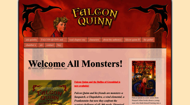 falconquinn.com