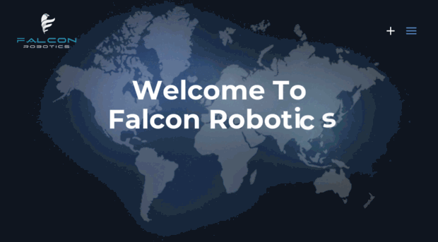 falconrobotics.ae