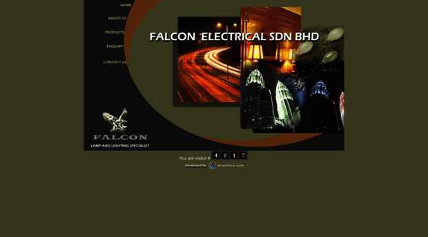 falconsb.com