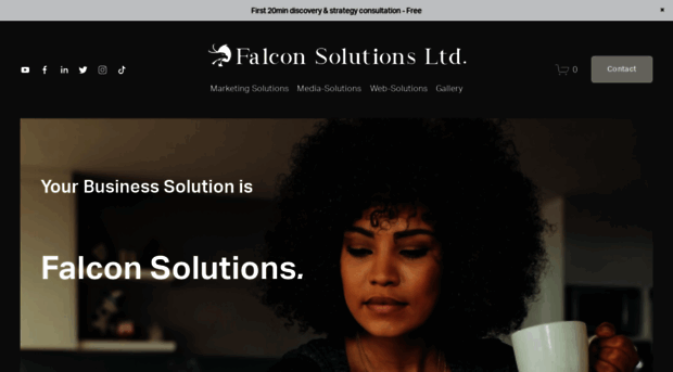 falconsolutions.ca