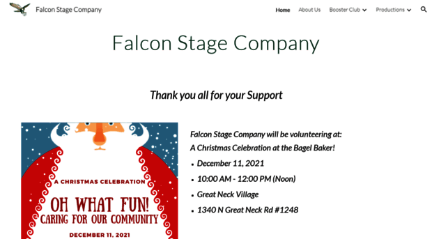 falconstagecompany.org