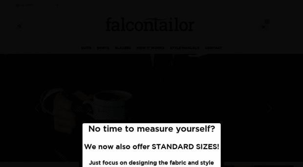 falcontailor.com