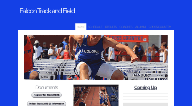falcontrackandfield.snappages.com