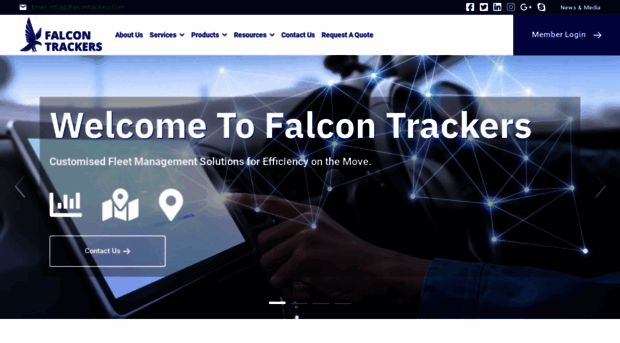 falcontrackers.qa