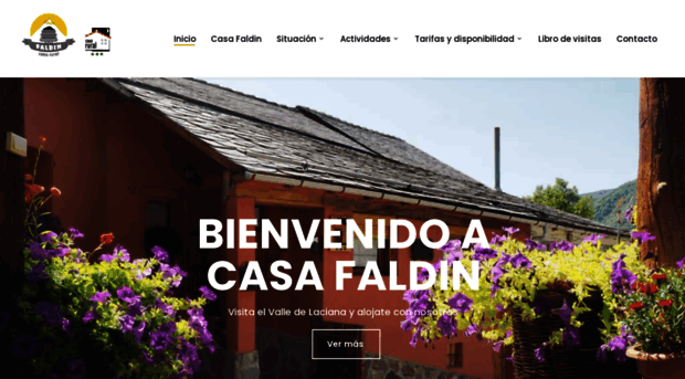 faldin.com