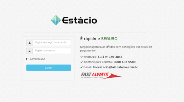 faleestacio.com.br