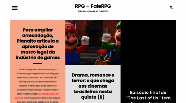 falerpg.com.br