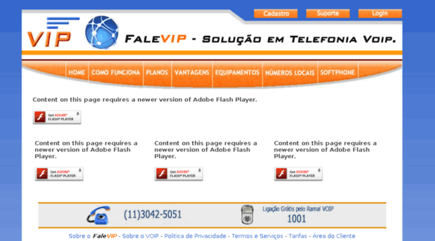 falevip.com