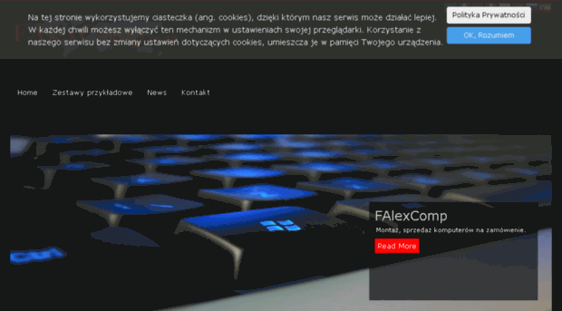 falexcomp.co.uk