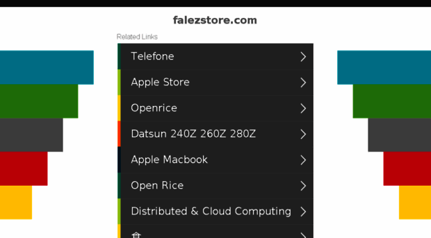 falezstore.com