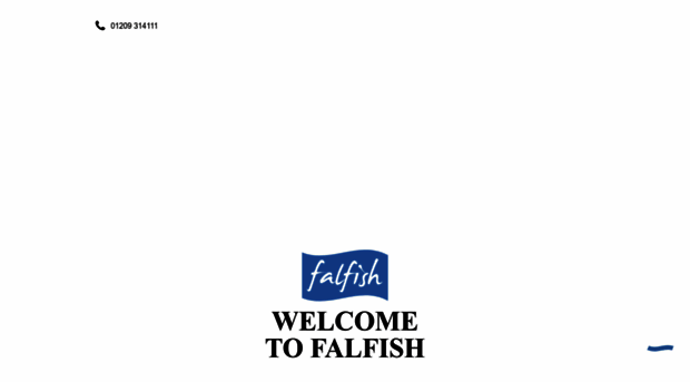 falfish.com