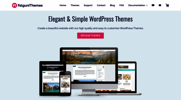 falgunithemes.com