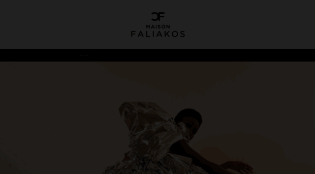 faliakos.com