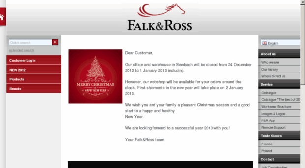 falk-ross.es