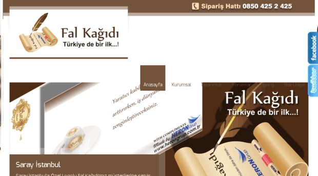 falkagidi.com