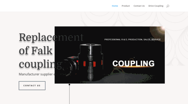 falkcoupling.com