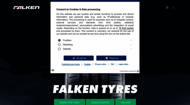 falken-reifen.de