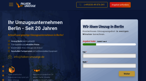 falken-umzuege.de