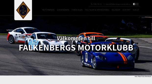 falkenbergsmk.se