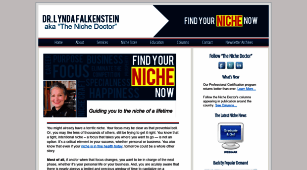 falkenstein.com