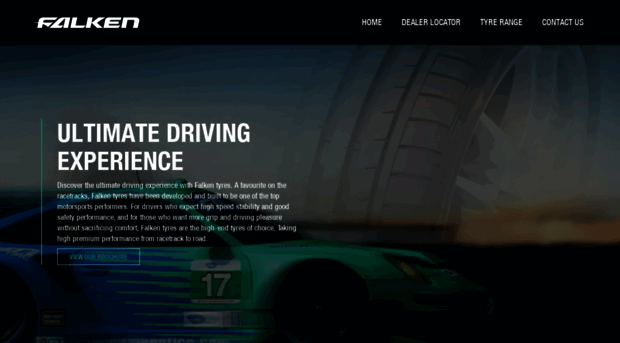 falkentyresafrica.com