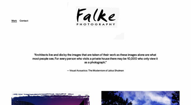 falkephoto.com