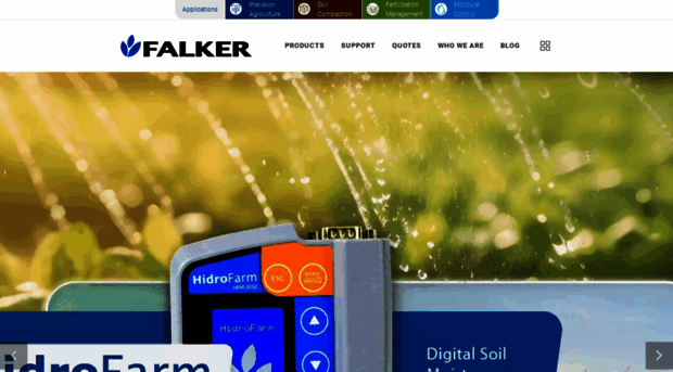 falker.com.br