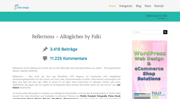 falki-design.ch