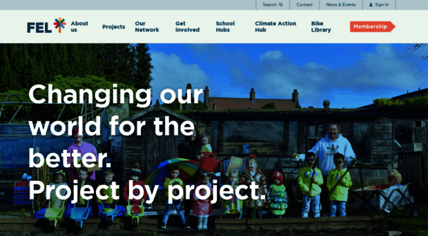falkirkactivetravelhub.org